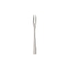 Villeroy & Boch Modern Grace 184 mm Large Cold Meat