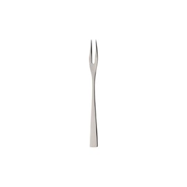 Villeroy & Boch Modern Grace 184 mm Large Cold Meat Fork