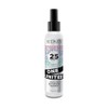 DS Laboratories | Spectral Lash Estimulador del Crecimiento de Pestañas,