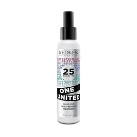 DS Laboratories | Spectral Lash Estimulador del Crecimiento de Pestañas, 2.4 ml