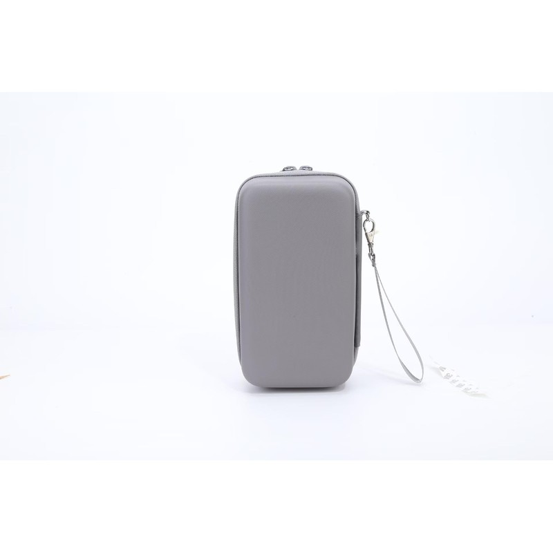 Taoricup Protective Case for DJI Osmo Mobile 8, Storage Case,