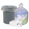 Ultra Plus WHD3339 Can Liners, 31-33 Gallon, 33-Inch x40-Inch ,