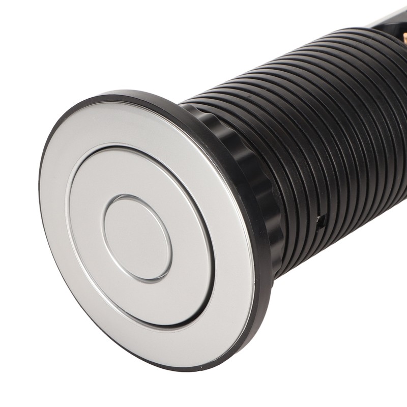 Pop Up Outlet for Countertop Retractable Recessed Pop Up Power