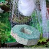 Bird Protection Net, Tight Mesh Bird Net, Bird Protection Net,