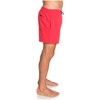 Quiksilver Men's Everyday 38.1-cm Board Shorts