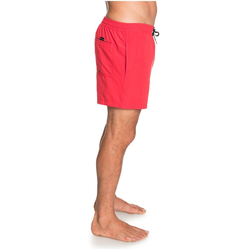 Quiksilver Men's Everyday 38.1-cm Board Shorts