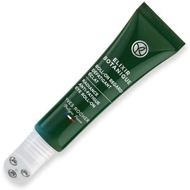 Contorno De Ojos Antifatiga Y Luminosidad Yves Rocher