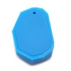 Honfitat Ibeacons Type Bluetooth 4.0 Module Nrf51822 Chipset Ibeacon With