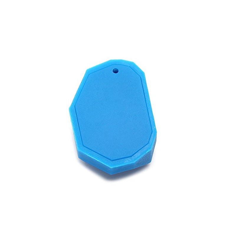 Honfitat Ibeacons Type Bluetooth 4.0 Module Nrf51822 Chipset Ibeacon With