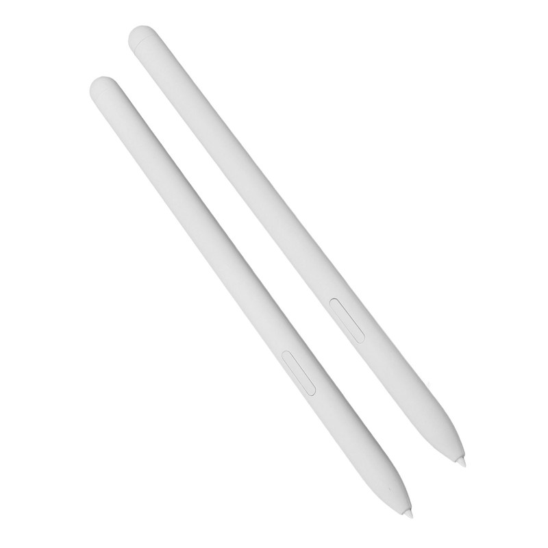 Stylus Pen Replacement for Galaxy Tab S9 S9+ Pus S9
