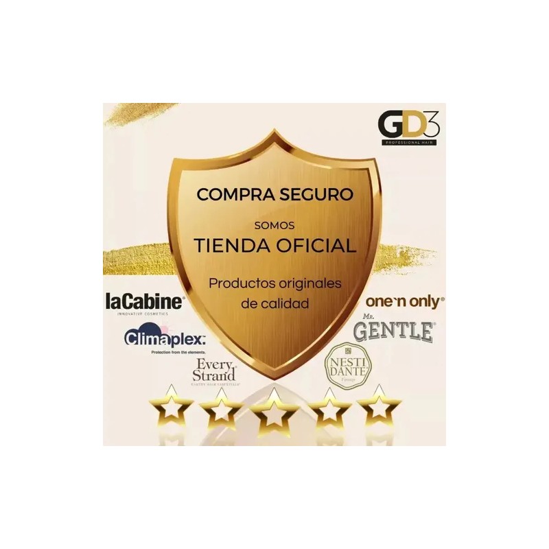 Ampolleta Facial Acido Hialuronico Lacabine Eye Contour 2 Ml