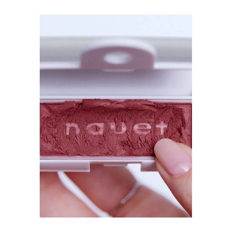 Bare Thin Cheek 2.8g (6colors) / 베어씬 치크 2.8g (6colors)