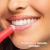 Palladio Exfoliante Labial Hidratante con Sandía, Coco y Vitamina E