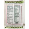 Green Onion Thin Crackers, 9.31 Oz,Multi-Pack Snacks, 2 Pack