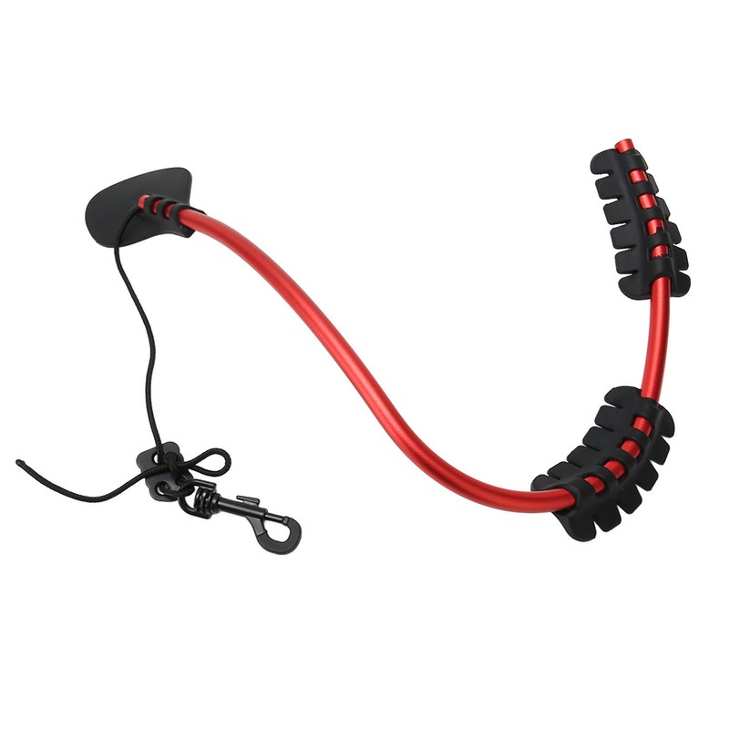 Saxophone Neck Strap Holder Adjustable Length Reduce Pressure Universal Sax