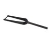 Carbon Fiber Road Bike Front Fork Bicycle Front Fork for