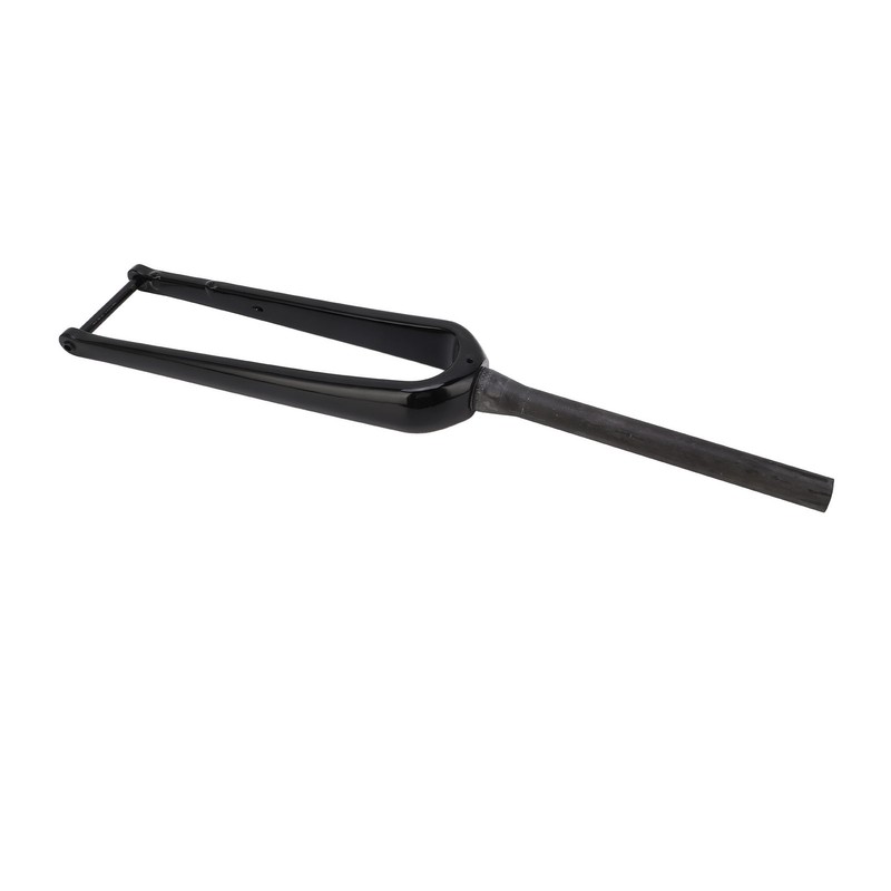 Carbon Fiber Road Bike Front Fork Bicycle Front Fork for