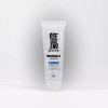 Osezno Mascarilla De Colágeno Para Caballero