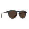 RAEN Optics Remmy 49 Cirus/Vibrant Brown Polarized One Size