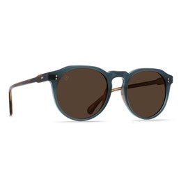 RAEN Optics Remmy 49 Cirus/Vibrant Brown Polarized One Size