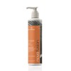 De Lorenzo Novafusion Copper Shampoo 250ml