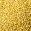 North Spore Bulk Organic Millet Grain for Mushroom Cultivation