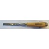 Formones Mango Madera 14