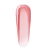 Victoria's Secret Victoria’s Secret LIP Shine Extreme Lip Plumper ROSE