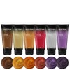 Alcina Colour Shampoo Purple 200 ml