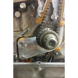 StreetRays Billet K-Series Timing Chain Guide FOR Honda Acura RSX Civic Si K20