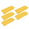 Gnocchi Board PP Multifunctional Garganelli Board Gnocchi Maker Kitchen Gadgets