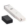 PH Test Pen Portable Automatic Identification High Accuracy Probe Digital