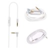 Solo Replacement 3.5mm Audio Cable Cord Wire with in-line Remote