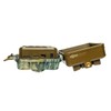 LogiLink WC0066 Wildlife Camera with Night Vision and Motion Sensor,
