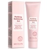 ARCHIDATE Purifying Exfoliating Gel Clean Pore Scrub