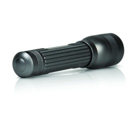 Suprabeam Torch Q2 (LED, 200 lm, focusable, 1 x AA, IPX4) 488773