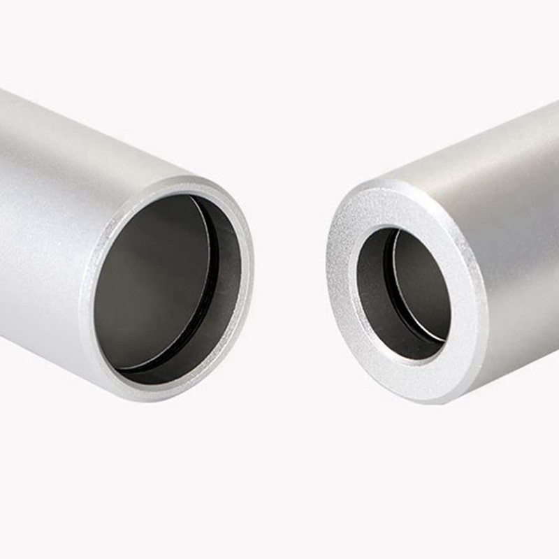 Bike Fork Star Nut Setter Installation Nut Setting Tool for