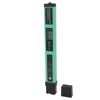 5 in 1 Digital PH Meter Bluetooth PH EC TDS