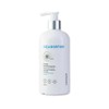 Aquasense Crema Ultrahidratante 400ml Neutra Nutritiva Devuelve La Suavidad