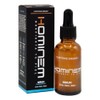 HOMINEM Srum Facial Cooling Effect Hombre, 30 ml, Vitamina C,