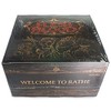 Flesh and Blood TCG: Welcome to Rathe Booster Box