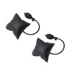 Air Jack, Air Wedge, Strength TPU Product, Compatible with 440.6