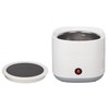 Ultrasonic Cleaning Machine Retainer Denture Glasses Quick Cleaner for Daily