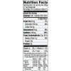 Zatarain's Jambalaya Rice Dinner Mix, 8 oz., 4 pk. FREE