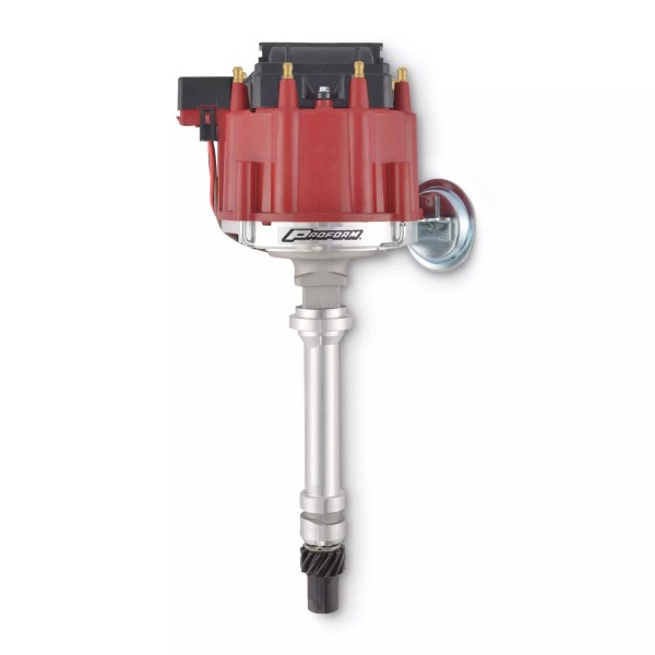 Proform 66941R HEI Distributor Distributor