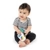 Juguete Musical Para Bebé Baby Einstein Maritime Melodies