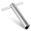 Cartridge Retainer Removal Tool with Handle for Moen 14272/1224/1234/1248, Replacement