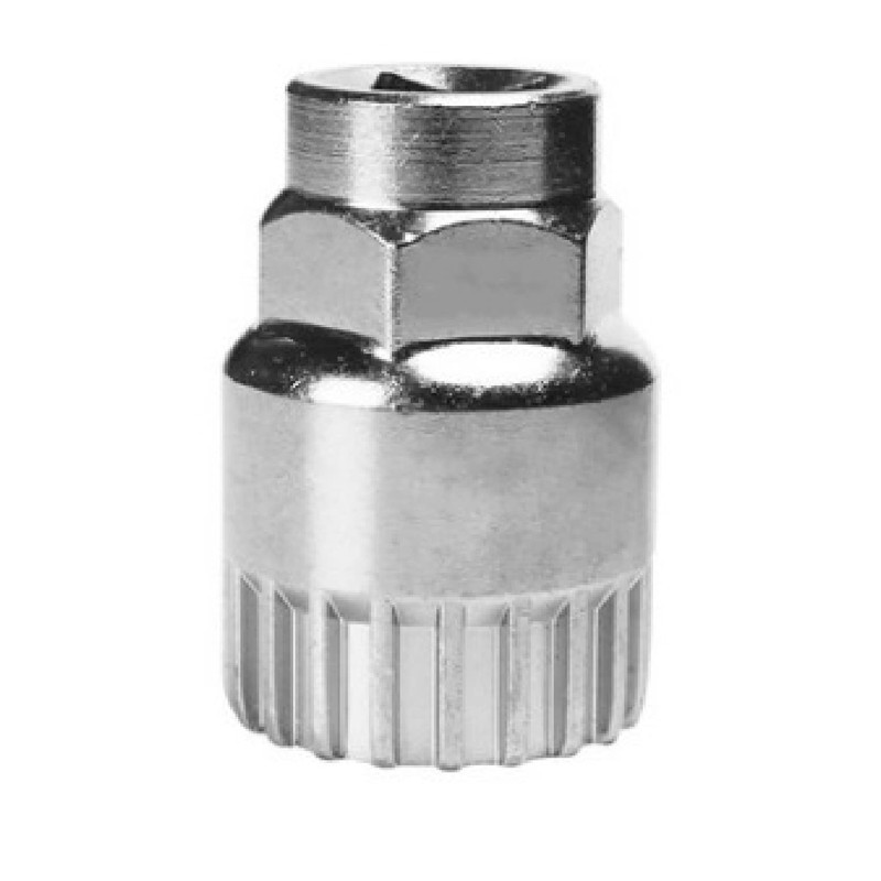 HTharros Bicycle Tool Set Maintenance Set Road Bike Sprocket Bike