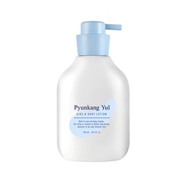Pyunkang Yul [Pyunkang Yul]Kids & Baby Lotion 590ml