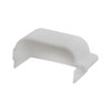 Colcolo Refrigerator Door Mullion Flap Flipping DA97-12624A DA97-17452B Replace DA97-12624B